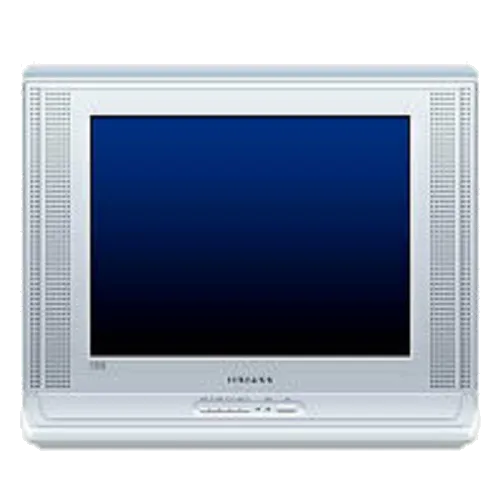 Замена резистора Samsung CS-25K10 K2R