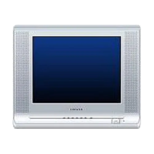 Замена резистора Samsung CS-17A11MJ0Q