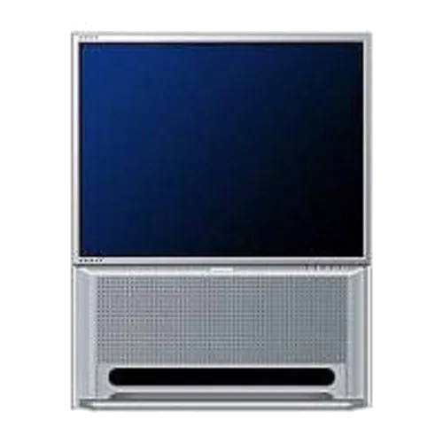 Замена резистора Samsung SP-54T8HFR