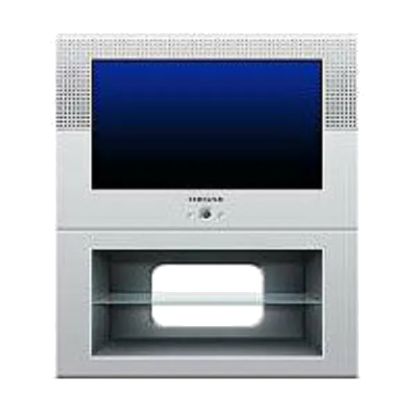 Замена резистора Samsung SP-61L2HR