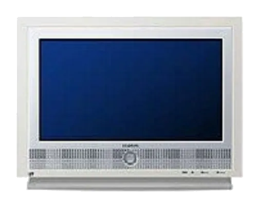 Замена резистора Samsung LW-22A13WR