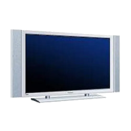 Замена резистора Samsung PS-50P3HR