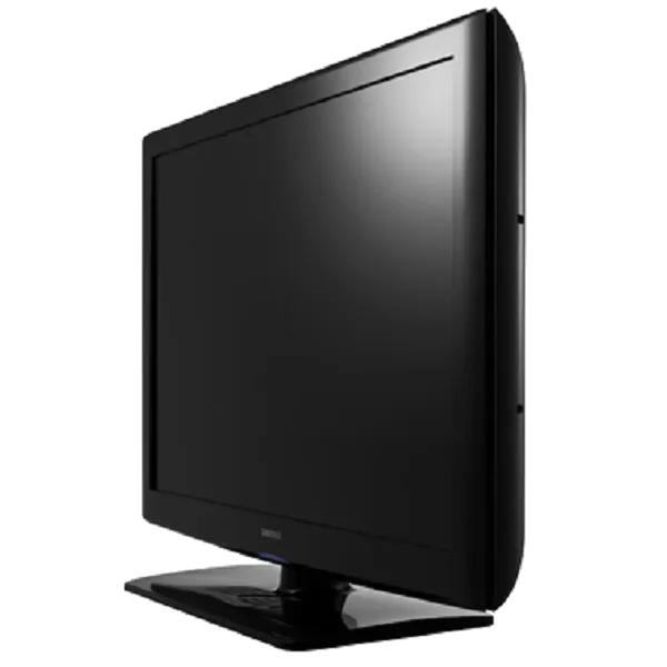 Замена резистора Samsung LE-46N87BD
