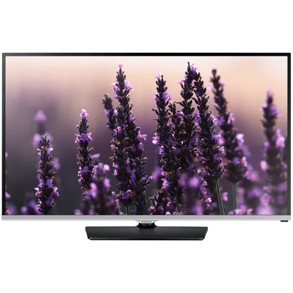 Замена резистора Samsung UE40H5270