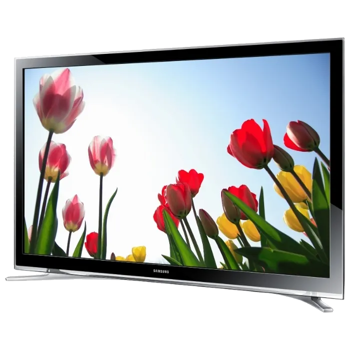 Замена резистора Samsung UE22F5470