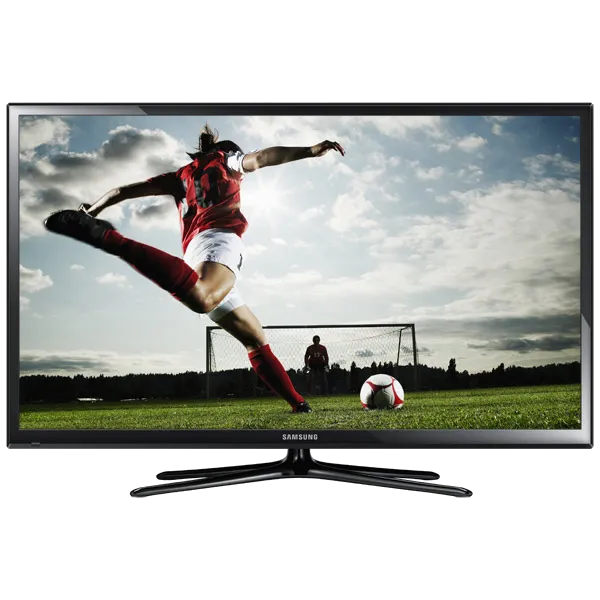 Замена резистора Samsung PS60F5000