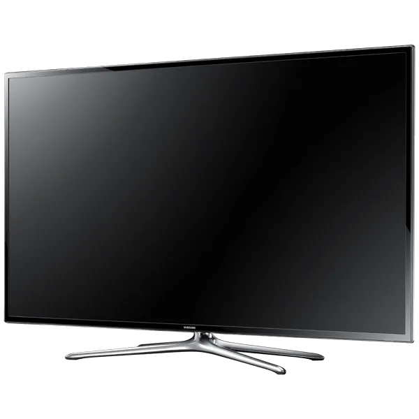Замена резистора Samsung UE32F6400
