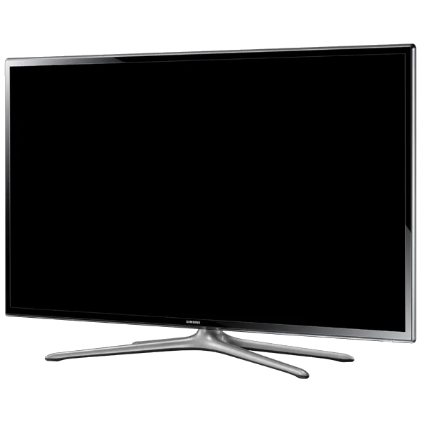 Замена резистора Samsung UE46F6100