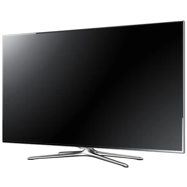 Замена резистора Samsung UE46F6650