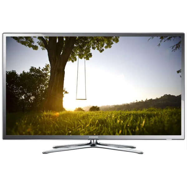 Замена резистора Samsung UE-40C6200