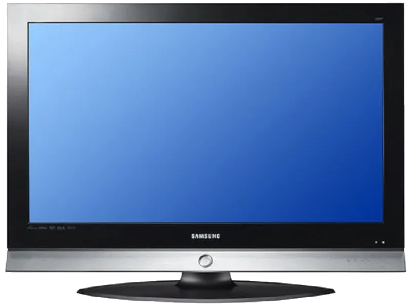 Замена резистора Samsung LE-46M51B