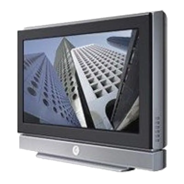 Замена резистора Samsung WS-32Z31SSQ