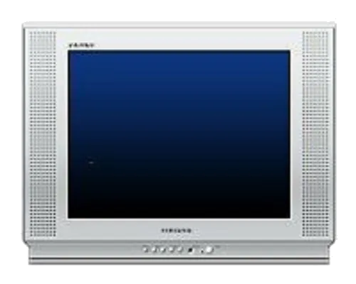 Замена резистора Samsung CS-15M16MJQ