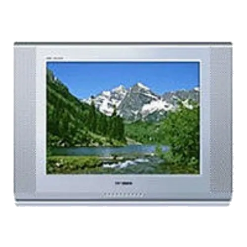 Замена резистора Samsung CS-25K10MHQ