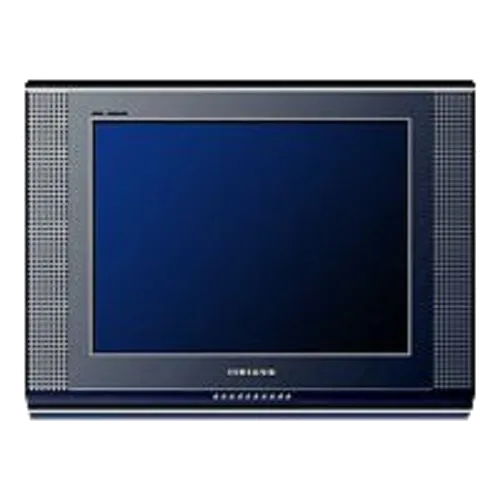 Замена резистора Samsung CS-21K10K2R
