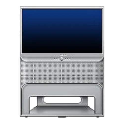 Замена резистора Samsung SP-43W6HFR