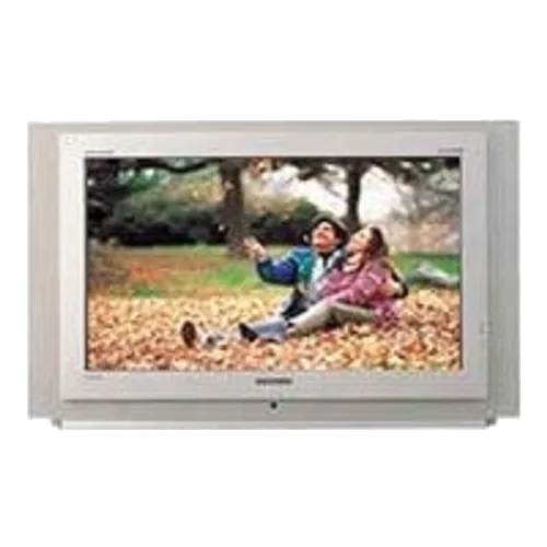 Замена резистора Samsung WS-32Z4HFSQ