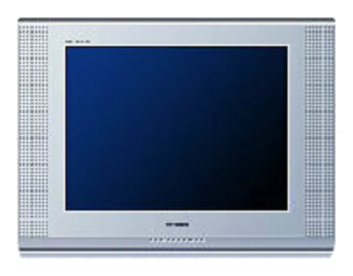 Замена резистора Samsung CS-21K10MHR