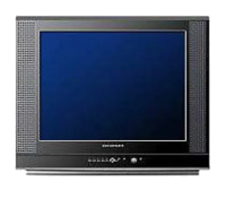 Замена резистора Samsung CS-20H4TR