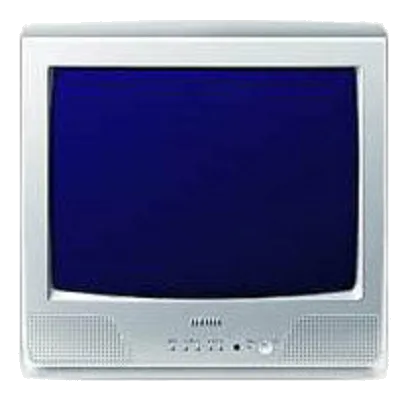 Замена резистора Samsung CS-20F10R
