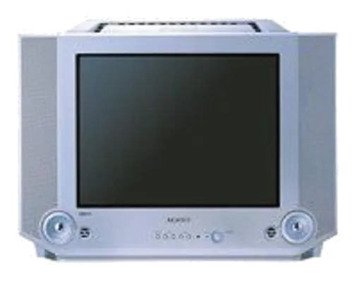 Замена резистора Samsung CS-21T20ZQQ