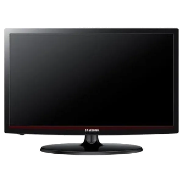 Замена резистора Samsung HG22EA470UW