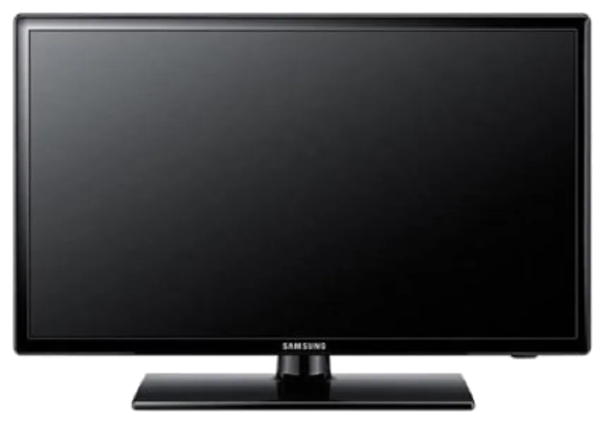 Замена резистора Samsung HG32EA470PW