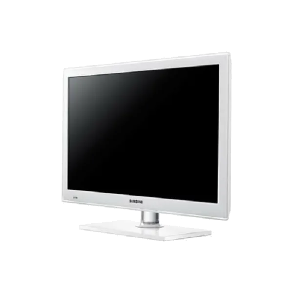 Замена резистора Samsung HG22EA473KA