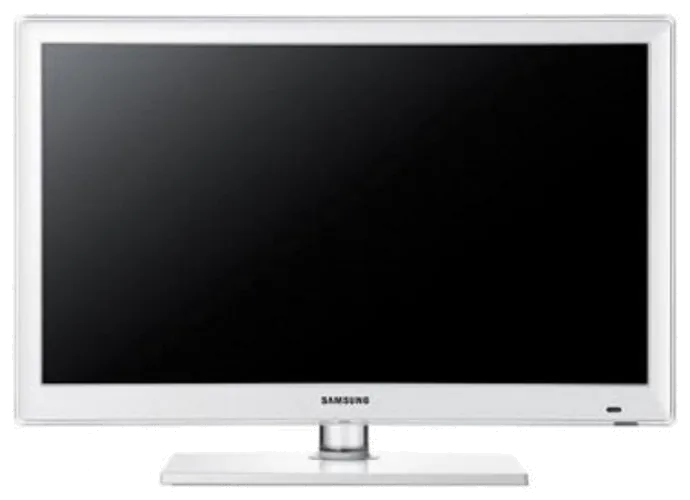 Замена резистора Samsung HG26EA473KW