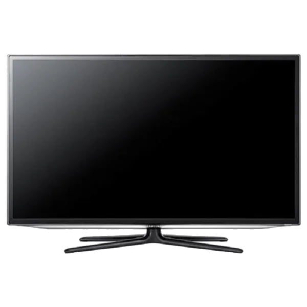 Замена резистора Samsung HG40EA790MS