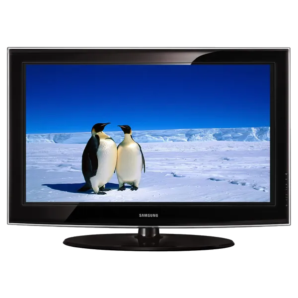 Замена резистора Samsung LE-40B620