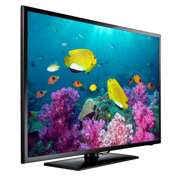 Замена резистора Samsung UE43J5000AK
