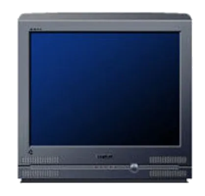 Замена резистора Samsung CS-21F3J20R