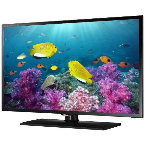 Замена резистора Samsung UE50F5020