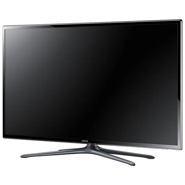 Замена резистора Samsung UE50F6330