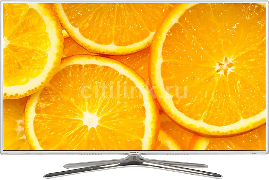 Замена резистора Samsung UE32F6540