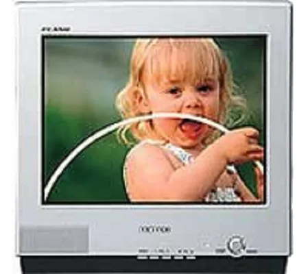 Замена резистора Samsung CS-15K9Q