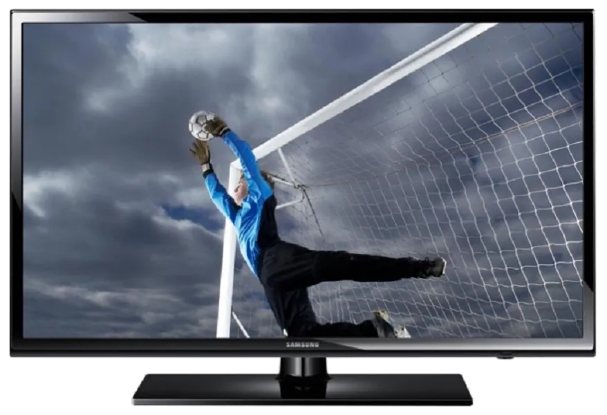Замена резистора Samsung UE32H5303