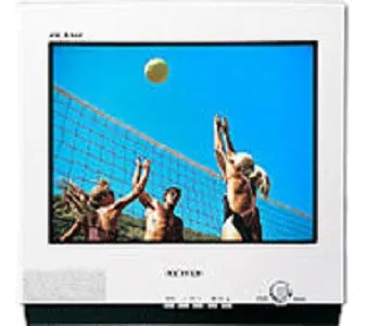 Замена резистора Samsung CS-15K9IQ