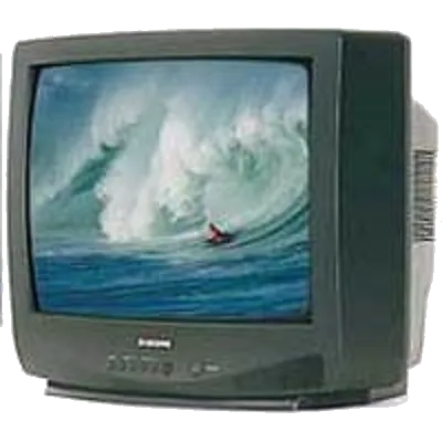 Замена резистора Samsung CZ-20F12