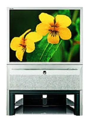 Замена резистора Samsung SP-43T7HPR
