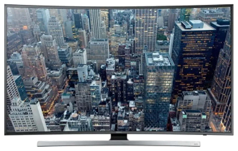 Замена резистора Samsung UE78JU7502T