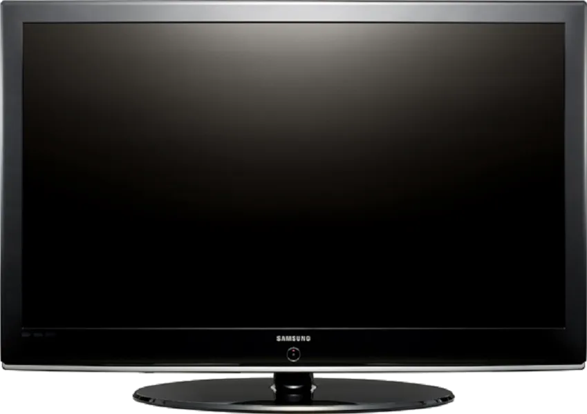 Замена резистора Samsung LE-46M87BD