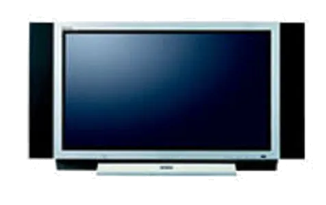 Замена резистора Samsung PS-42P2SB