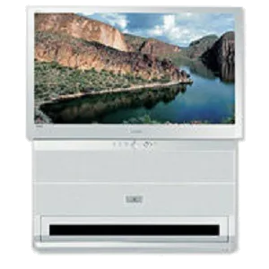 Замена резистора Samsung SP-47W3HFSR