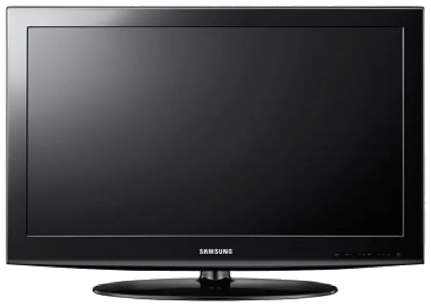 Замена резистора Samsung LE32E420