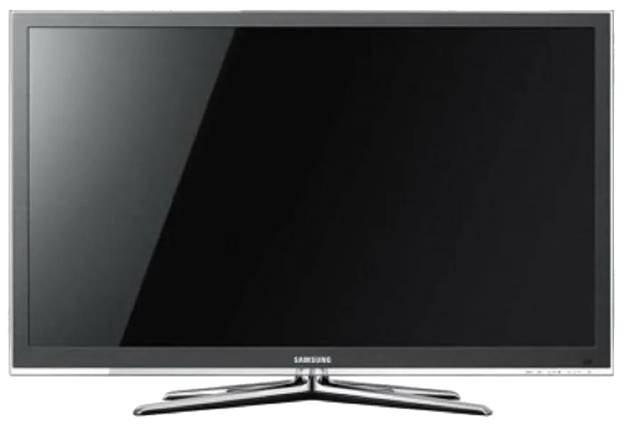 Замена резистора Samsung UE-46C6500