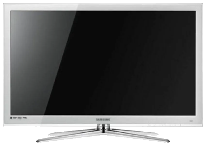 Замена резистора Samsung UE-46C6510