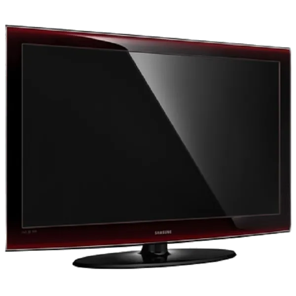 Замена резистора Samsung LE-37A656A1F