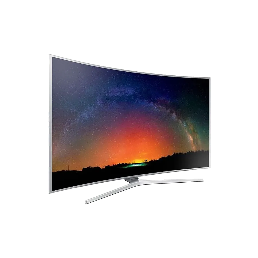 Замена резистора Samsung UE65JS9005Q